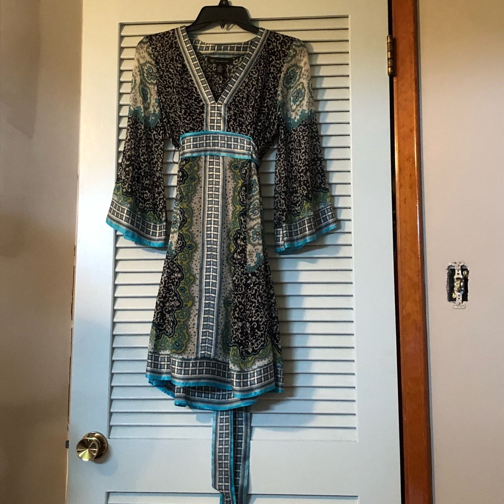INC Dress
